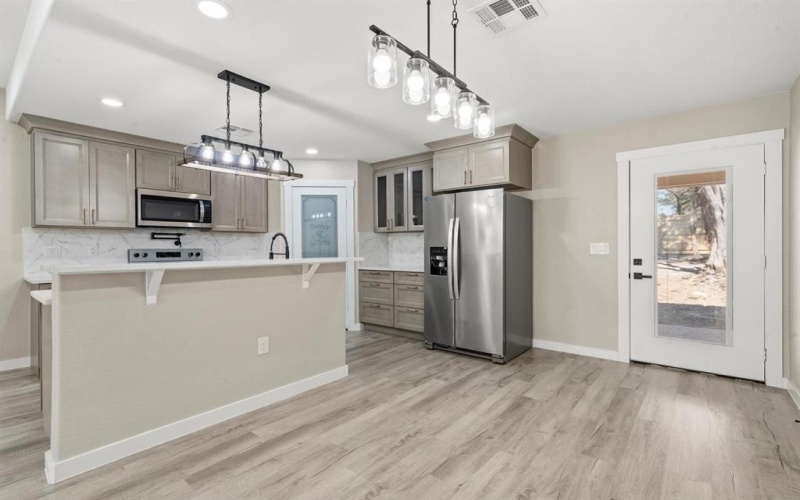 2509 Stewart Drive, Waco, TX 76708, 3 Bedrooms Bedrooms, ,2 BathroomsBathrooms,Residential,For Sale,2509 Stewart Drive,0,21195310