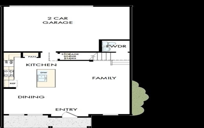 2856 Yampa Drive, McKinney, TX 75071, 3 Bedrooms Bedrooms, ,2 BathroomsBathrooms,Residential,For Sale,2856 Yampa Drive,0,21195385