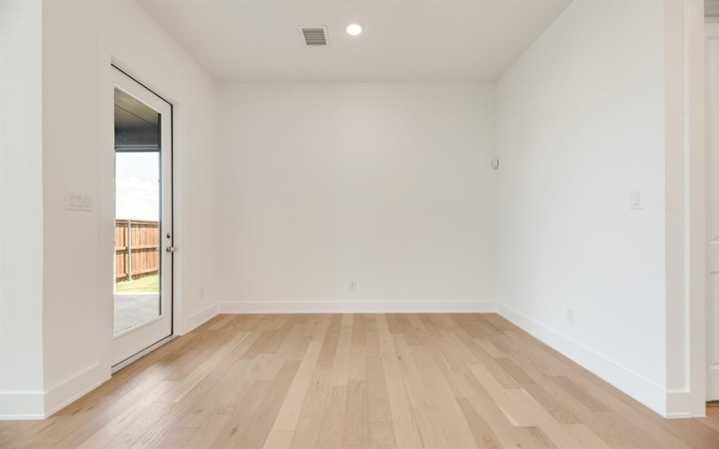 312 Kite Street, Celina, TX 75009, 4 Bedrooms Bedrooms, ,3 BathroomsBathrooms,Residential,For Sale,312 Kite Street,0,21195410