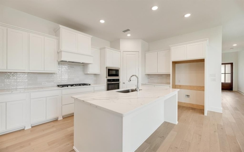 312 Kite Street, Celina, TX 75009, 4 Bedrooms Bedrooms, ,3 BathroomsBathrooms,Residential,For Sale,312 Kite Street,0,21195410