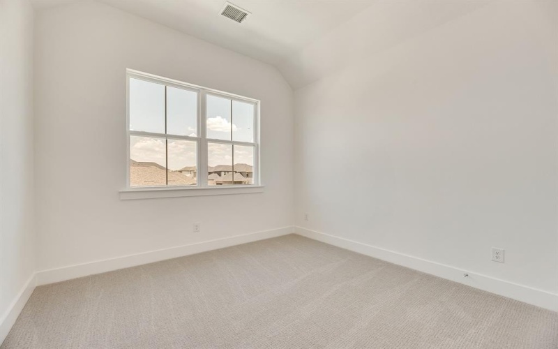 312 Kite Street, Celina, TX 75009, 4 Bedrooms Bedrooms, ,3 BathroomsBathrooms,Residential,For Sale,312 Kite Street,0,21195410