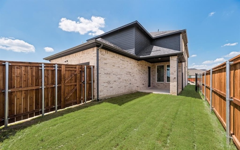 312 Kite Street, Celina, TX 75009, 4 Bedrooms Bedrooms, ,3 BathroomsBathrooms,Residential,For Sale,312 Kite Street,0,21195410