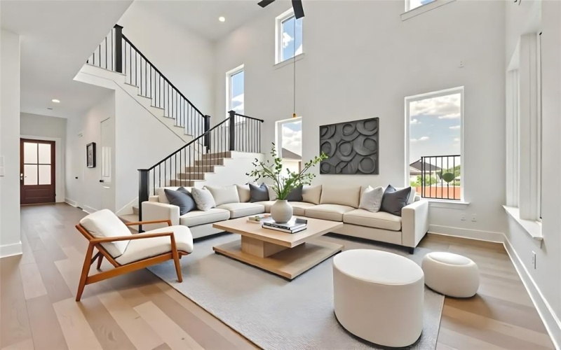 312 Kite Street, Celina, TX 75009, 4 Bedrooms Bedrooms, ,3 BathroomsBathrooms,Residential,For Sale,312 Kite Street,0,21195410