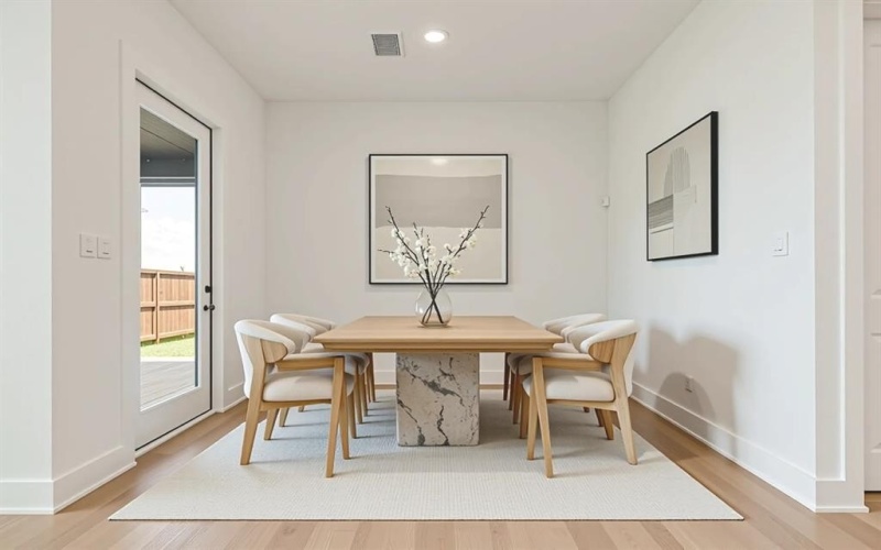 312 Kite Street, Celina, TX 75009, 4 Bedrooms Bedrooms, ,3 BathroomsBathrooms,Residential,For Sale,312 Kite Street,0,21195410