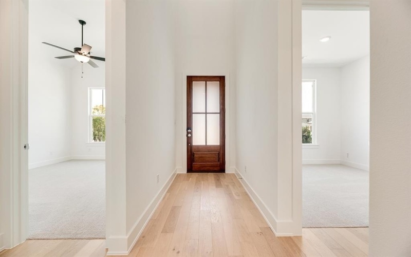 312 Kite Street, Celina, TX 75009, 4 Bedrooms Bedrooms, ,3 BathroomsBathrooms,Residential,For Sale,312 Kite Street,0,21195410