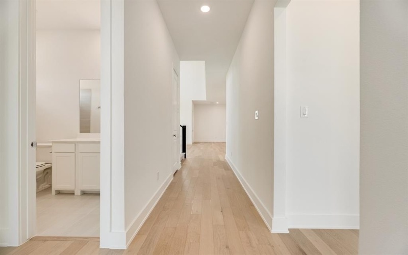 312 Kite Street, Celina, TX 75009, 4 Bedrooms Bedrooms, ,3 BathroomsBathrooms,Residential,For Sale,312 Kite Street,0,21195410