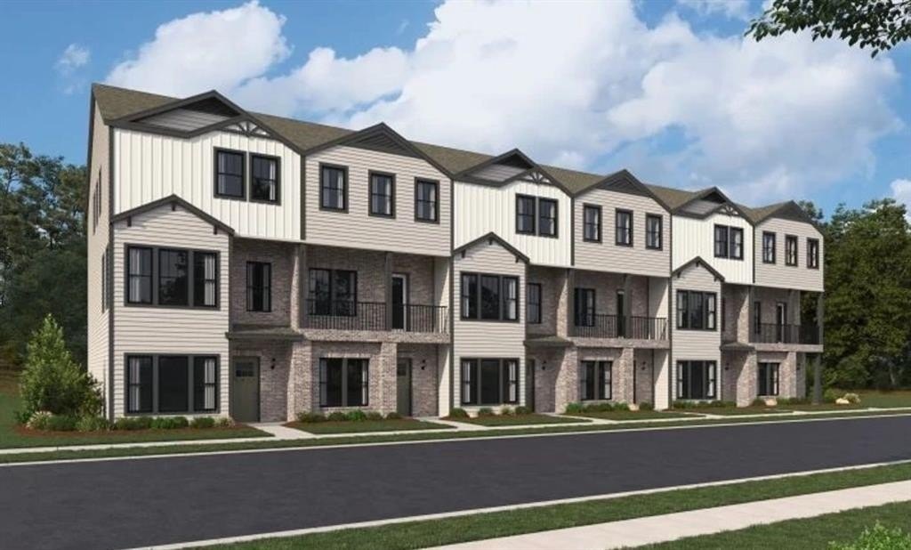 1029 Concan Drive, Plano, TX 75075, 4 Bedrooms Bedrooms, ,5 BathroomsBathrooms,Residential,For Sale,1029 Concan Drive,0,21195413