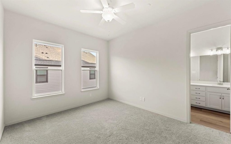 1029 Concan Drive, Plano, TX 75075, 4 Bedrooms Bedrooms, ,5 BathroomsBathrooms,Residential,For Sale,1029 Concan Drive,0,21195413