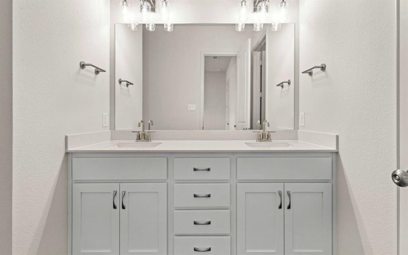 1029 Concan Drive, Plano, TX 75075, 4 Bedrooms Bedrooms, ,5 BathroomsBathrooms,Residential,For Sale,1029 Concan Drive,0,21195413