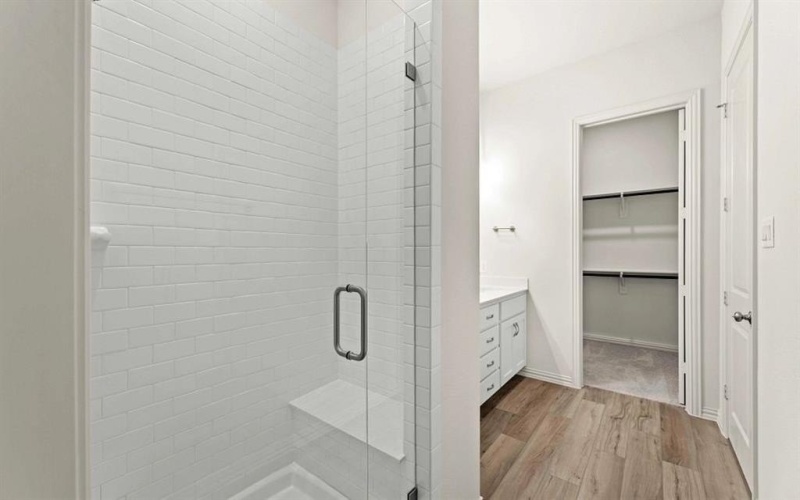 1029 Concan Drive, Plano, TX 75075, 4 Bedrooms Bedrooms, ,5 BathroomsBathrooms,Residential,For Sale,1029 Concan Drive,0,21195413