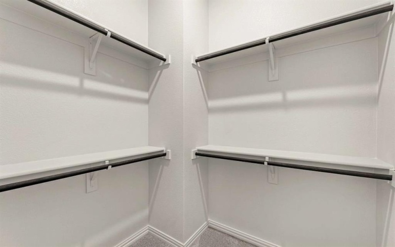 1029 Concan Drive, Plano, TX 75075, 4 Bedrooms Bedrooms, ,5 BathroomsBathrooms,Residential,For Sale,1029 Concan Drive,0,21195413