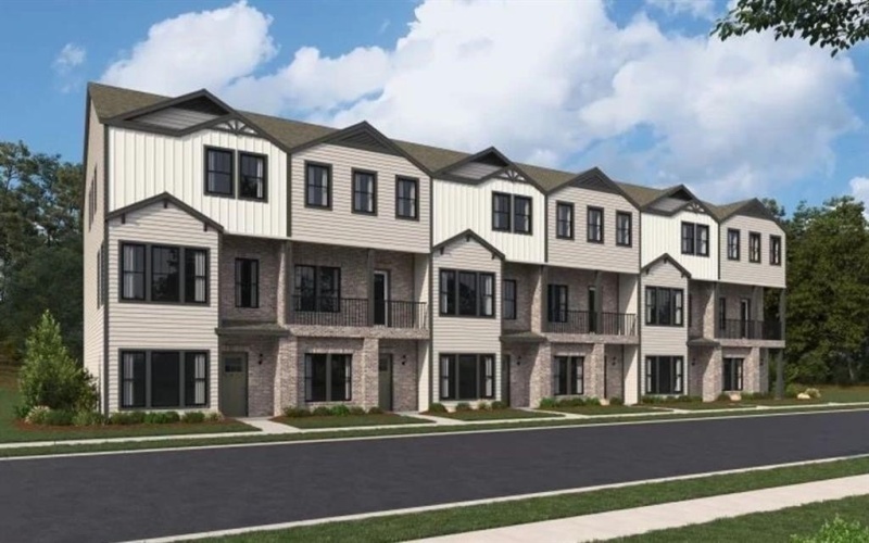 1029 Concan Drive, Plano, TX 75075, 4 Bedrooms Bedrooms, ,5 BathroomsBathrooms,Residential,For Sale,1029 Concan Drive,0,21195413