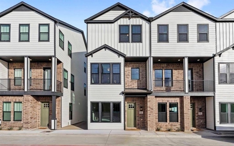 1029 Concan Drive, Plano, TX 75075, 4 Bedrooms Bedrooms, ,5 BathroomsBathrooms,Residential,For Sale,1029 Concan Drive,0,21195413