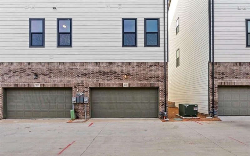 1029 Concan Drive, Plano, TX 75075, 4 Bedrooms Bedrooms, ,5 BathroomsBathrooms,Residential,For Sale,1029 Concan Drive,0,21195413