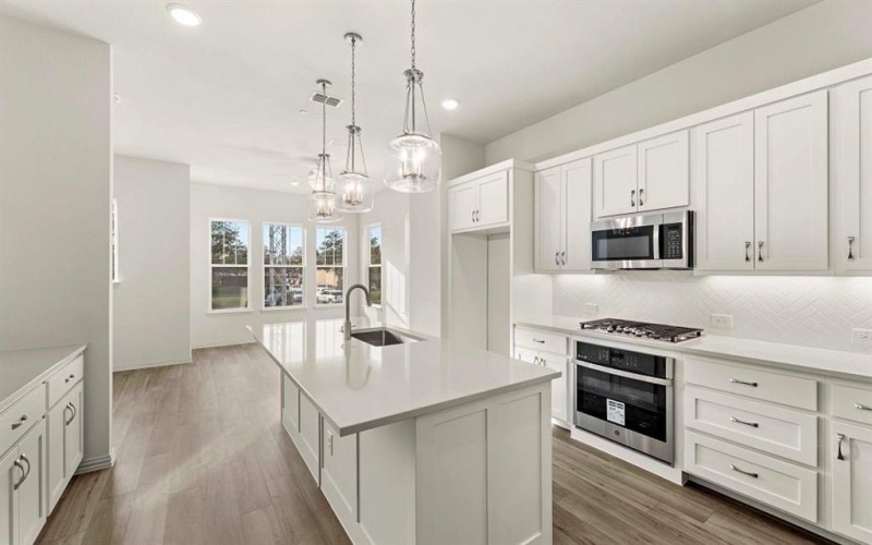 1029 Concan Drive, Plano, TX 75075, 4 Bedrooms Bedrooms, ,5 BathroomsBathrooms,Residential,For Sale,1029 Concan Drive,0,21195413