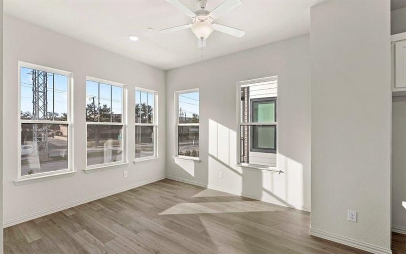 1029 Concan Drive, Plano, TX 75075, 4 Bedrooms Bedrooms, ,5 BathroomsBathrooms,Residential,For Sale,1029 Concan Drive,0,21195413