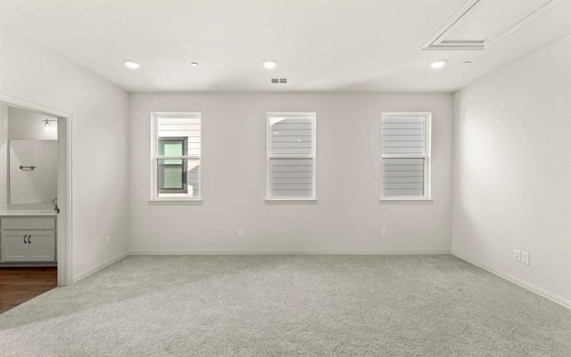 1029 Concan Drive, Plano, TX 75075, 4 Bedrooms Bedrooms, ,5 BathroomsBathrooms,Residential,For Sale,1029 Concan Drive,0,21195413