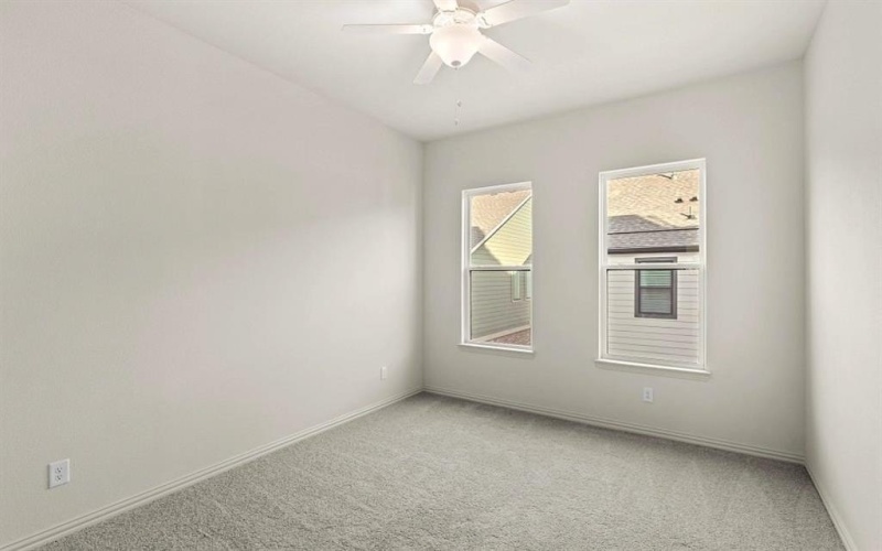 1029 Concan Drive, Plano, TX 75075, 4 Bedrooms Bedrooms, ,5 BathroomsBathrooms,Residential,For Sale,1029 Concan Drive,0,21195413