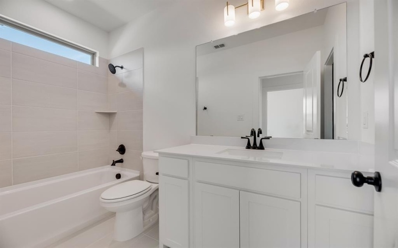 1603 Yorkie Drive, Forney, TX 75126, 4 Bedrooms Bedrooms, ,5 BathroomsBathrooms,Residential,For Sale,1603 Yorkie Drive,0,21195425