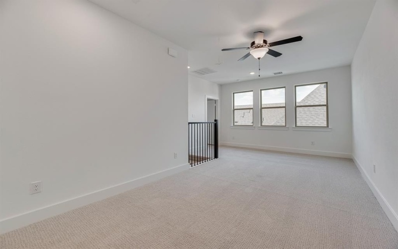 1603 Yorkie Drive, Forney, TX 75126, 4 Bedrooms Bedrooms, ,5 BathroomsBathrooms,Residential,For Sale,1603 Yorkie Drive,0,21195425