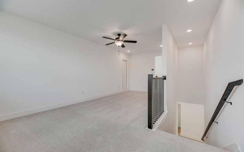 1603 Yorkie Drive, Forney, TX 75126, 4 Bedrooms Bedrooms, ,5 BathroomsBathrooms,Residential,For Sale,1603 Yorkie Drive,0,21195425