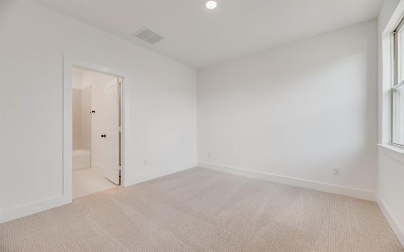 1603 Yorkie Drive, Forney, TX 75126, 4 Bedrooms Bedrooms, ,5 BathroomsBathrooms,Residential,For Sale,1603 Yorkie Drive,0,21195425