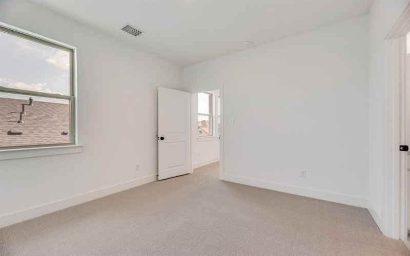 1603 Yorkie Drive, Forney, TX 75126, 4 Bedrooms Bedrooms, ,5 BathroomsBathrooms,Residential,For Sale,1603 Yorkie Drive,0,21195425