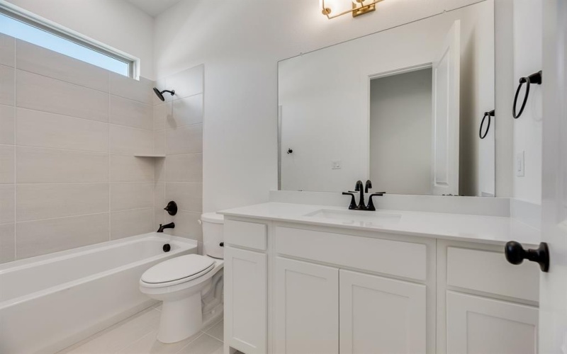 1603 Yorkie Drive, Forney, TX 75126, 4 Bedrooms Bedrooms, ,5 BathroomsBathrooms,Residential,For Sale,1603 Yorkie Drive,0,21195425