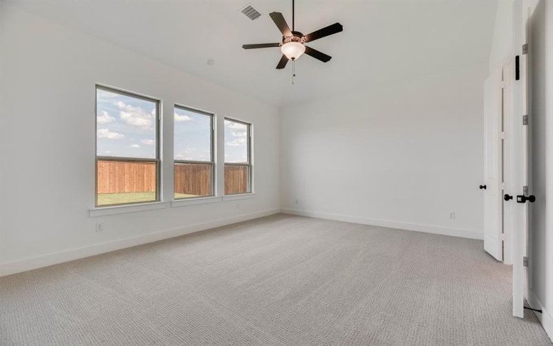 1603 Yorkie Drive, Forney, TX 75126, 4 Bedrooms Bedrooms, ,5 BathroomsBathrooms,Residential,For Sale,1603 Yorkie Drive,0,21195425