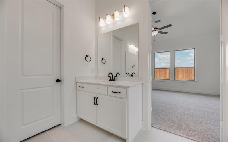 1603 Yorkie Drive, Forney, TX 75126, 4 Bedrooms Bedrooms, ,5 BathroomsBathrooms,Residential,For Sale,1603 Yorkie Drive,0,21195425