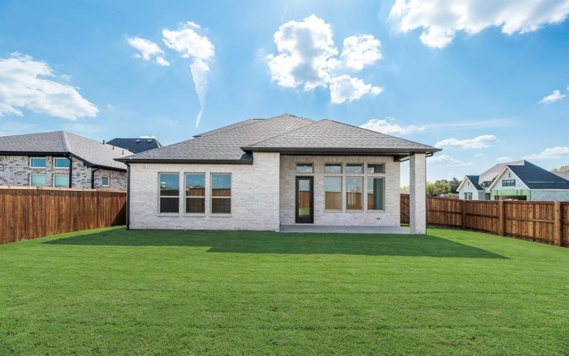 1603 Yorkie Drive, Forney, TX 75126, 4 Bedrooms Bedrooms, ,5 BathroomsBathrooms,Residential,For Sale,1603 Yorkie Drive,0,21195425