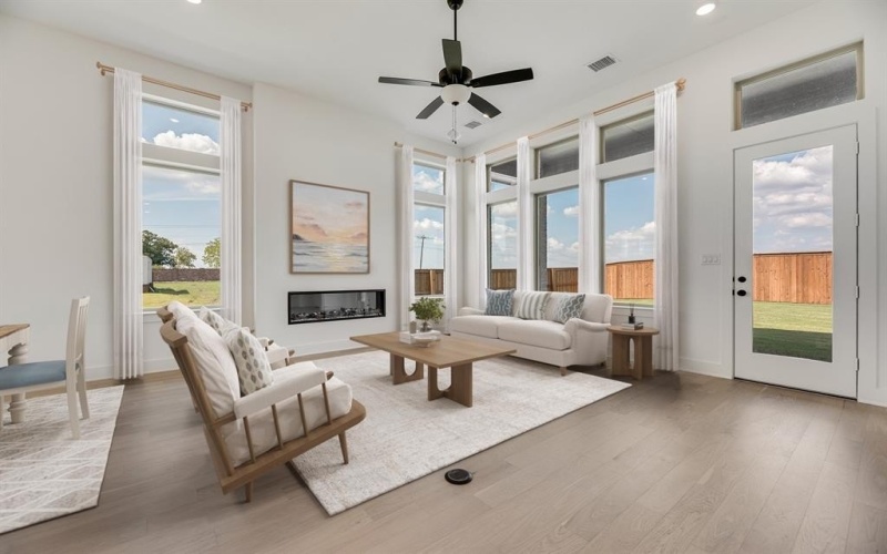 1603 Yorkie Drive, Forney, TX 75126, 4 Bedrooms Bedrooms, ,5 BathroomsBathrooms,Residential,For Sale,1603 Yorkie Drive,0,21195425