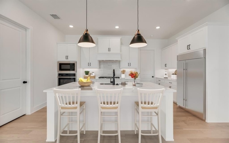 1603 Yorkie Drive, Forney, TX 75126, 4 Bedrooms Bedrooms, ,5 BathroomsBathrooms,Residential,For Sale,1603 Yorkie Drive,0,21195425