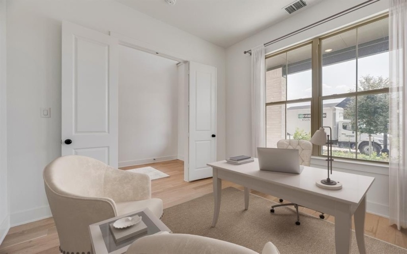 1603 Yorkie Drive, Forney, TX 75126, 4 Bedrooms Bedrooms, ,5 BathroomsBathrooms,Residential,For Sale,1603 Yorkie Drive,0,21195425