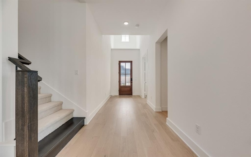 1603 Yorkie Drive, Forney, TX 75126, 4 Bedrooms Bedrooms, ,5 BathroomsBathrooms,Residential,For Sale,1603 Yorkie Drive,0,21195425