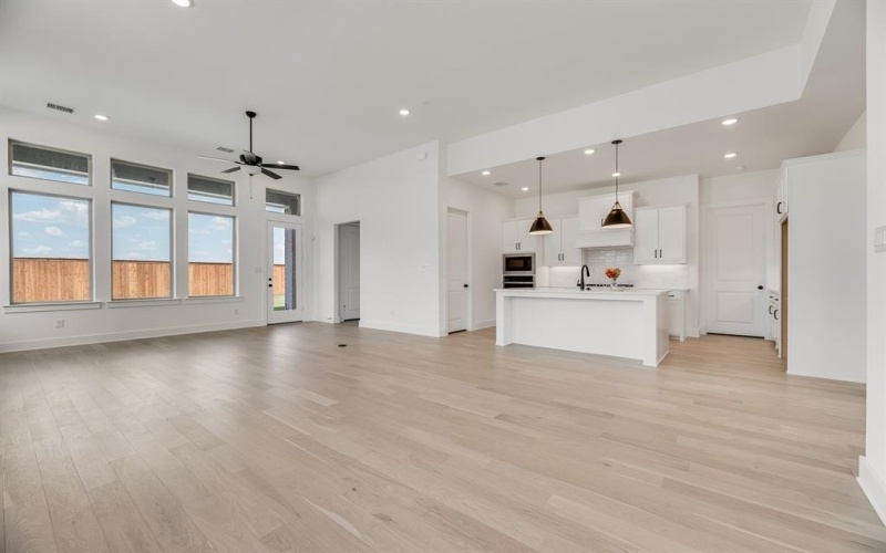 1603 Yorkie Drive, Forney, TX 75126, 4 Bedrooms Bedrooms, ,5 BathroomsBathrooms,Residential,For Sale,1603 Yorkie Drive,0,21195425