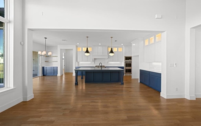 4906 Middleton Drive, Parker, TX 75002, 4 Bedrooms Bedrooms, ,5 BathroomsBathrooms,Residential,For Sale,4906 Middleton Drive,0,21195437