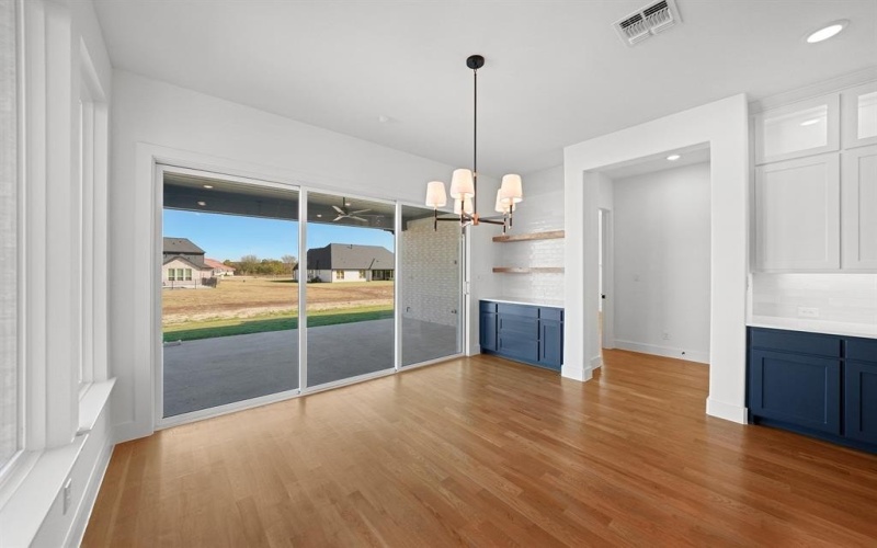 4906 Middleton Drive, Parker, TX 75002, 4 Bedrooms Bedrooms, ,5 BathroomsBathrooms,Residential,For Sale,4906 Middleton Drive,0,21195437