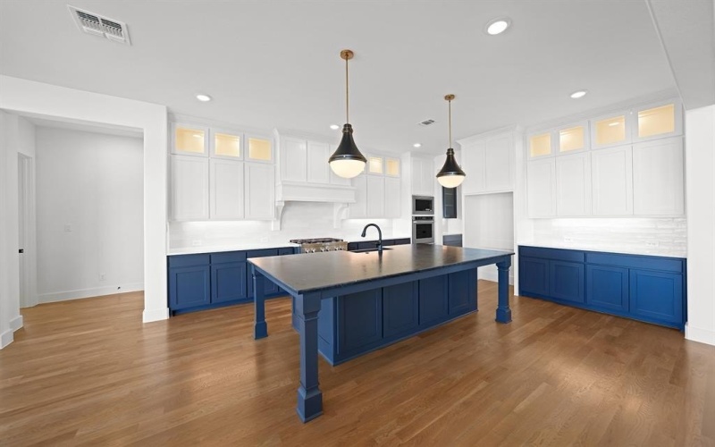 4906 Middleton Drive, Parker, TX 75002, 4 Bedrooms Bedrooms, ,5 BathroomsBathrooms,Residential,For Sale,4906 Middleton Drive,0,21195437