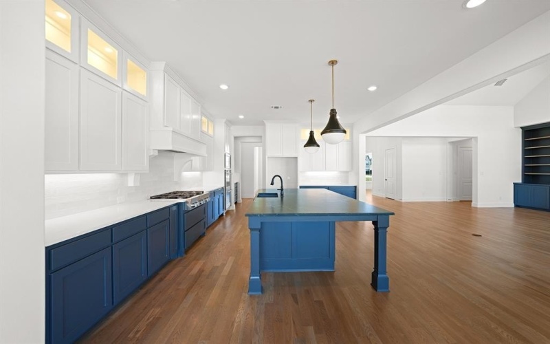 4906 Middleton Drive, Parker, TX 75002, 4 Bedrooms Bedrooms, ,5 BathroomsBathrooms,Residential,For Sale,4906 Middleton Drive,0,21195437