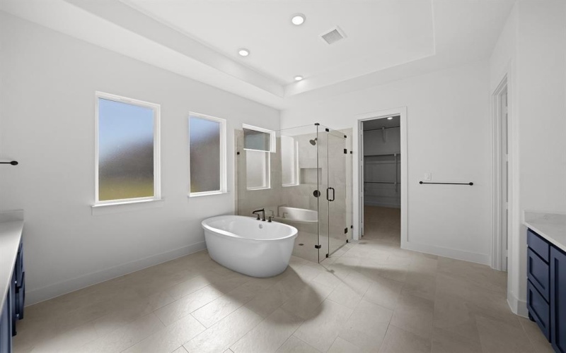 4906 Middleton Drive, Parker, TX 75002, 4 Bedrooms Bedrooms, ,5 BathroomsBathrooms,Residential,For Sale,4906 Middleton Drive,0,21195437