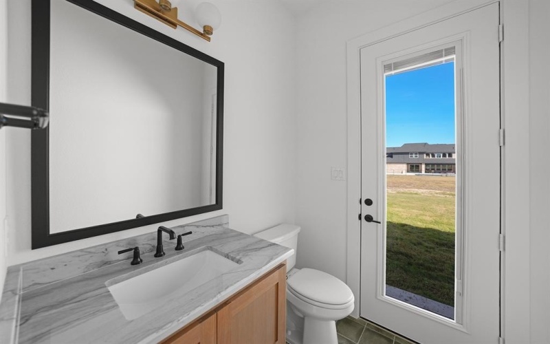 4906 Middleton Drive, Parker, TX 75002, 4 Bedrooms Bedrooms, ,5 BathroomsBathrooms,Residential,For Sale,4906 Middleton Drive,0,21195437