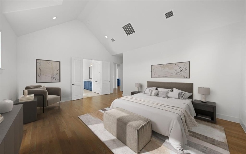 4906 Middleton Drive, Parker, TX 75002, 4 Bedrooms Bedrooms, ,5 BathroomsBathrooms,Residential,For Sale,4906 Middleton Drive,0,21195437