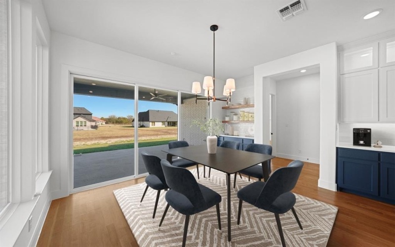 4906 Middleton Drive, Parker, TX 75002, 4 Bedrooms Bedrooms, ,5 BathroomsBathrooms,Residential,For Sale,4906 Middleton Drive,0,21195437