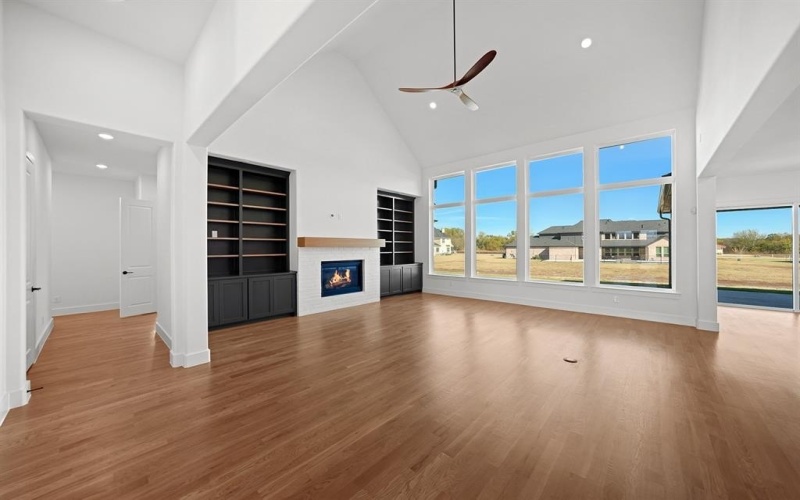 4906 Middleton Drive, Parker, TX 75002, 4 Bedrooms Bedrooms, ,5 BathroomsBathrooms,Residential,For Sale,4906 Middleton Drive,0,21195437