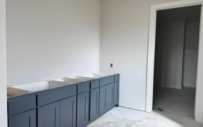 2209 Continent Court, Krum, TX 76249, 4 Habitaciones Habitaciones , ,3 BañosBaños,Residential,En Venta,2209 Continent Court,0,21195440