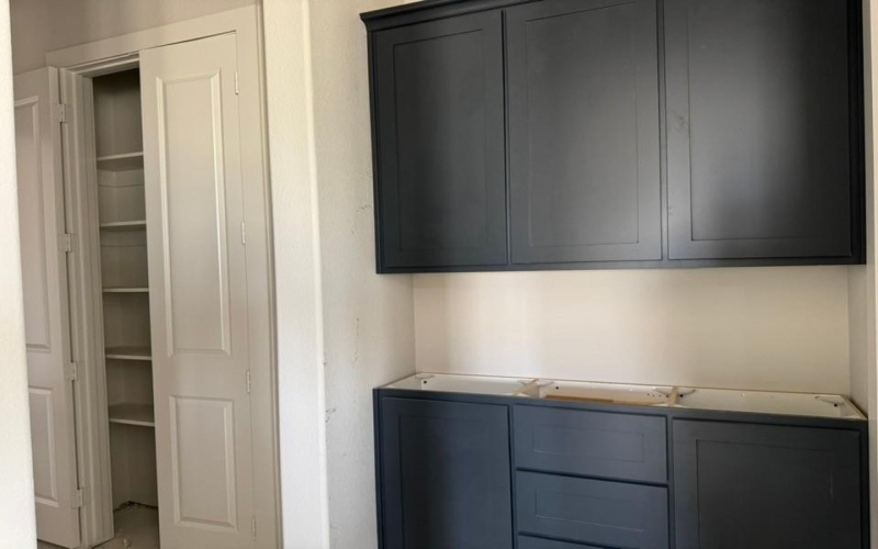 2209 Continent Court, Krum, TX 76249, 4 Habitaciones Habitaciones , ,3 BañosBaños,Residential,En Venta,2209 Continent Court,0,21195440