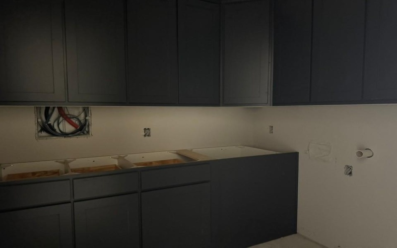 2209 Continent Court, Krum, TX 76249, 4 Habitaciones Habitaciones , ,3 BañosBaños,Residential,En Venta,2209 Continent Court,0,21195440