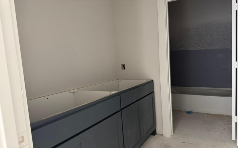 2209 Continent Court, Krum, TX 76249, 4 Habitaciones Habitaciones , ,3 BañosBaños,Residential,En Venta,2209 Continent Court,0,21195440