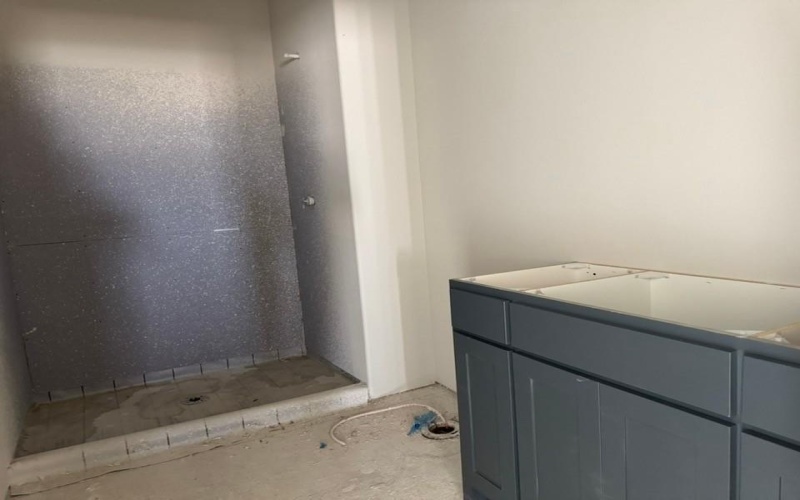 2209 Continent Court, Krum, TX 76249, 4 Habitaciones Habitaciones , ,3 BañosBaños,Residential,En Venta,2209 Continent Court,0,21195440